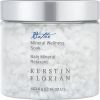 Kerstin Florian Mineral Wellness Soak 453.6 g thumbnail 1
