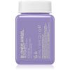 Kevin Murphy Angel Blonde intensiivinen kuuri vaaleille ja raidoitetuille hiuksille 40 ml thumbnail 1