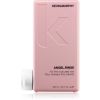 Kevin Murphy Angel Rinse hoitoaine hennoille ja värjätyille hiuksille 250 ml thumbnail 1