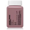 Kevin Murphy Angel Rinse hoitoaine hennoille ja värjätyille hiuksille 40 ml thumbnail 1