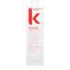 Kevin Murphy Everlasting.Colour Rinse hoitoaine värin suojaamiseen 1000 ml thumbnail 1
