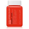 Kevin Murphy Everlasting.Colour Rinse hoitoaine värin suojaamiseen 40 ml thumbnail 1