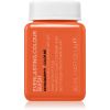 Kevin Murphy Everlasting.Colour Wash shampoo värjätyille hiuksille 40 ml thumbnail 1