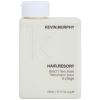 Kevin Murphy Hair Resort muotoilumaito rantalookiin 150 ml thumbnail 1