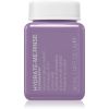 Kevin Murphy Hydrate - Me Rinse kosteuttava hoitoaine normaaleille ja kuiville hiuksille 40 ml thumbnail 1