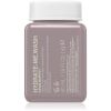 Kevin Murphy Hydrate - Me Wash kosteuttava shampoo värjätyille hiuksille 40 ml thumbnail 1