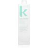 Kevin Murphy Killer Curls Rinse ravitseva hoitoaine kiharille hiuksille 1000 ml thumbnail 1