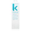 Kevin Murphy Killer Curls Wash ravitseva shampoo pörröisyyden ehkäisyyn 1000 ml thumbnail 1