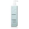 Kevin Murphy Killer.Waves kiharoita korostava suihke 150 ml thumbnail 1
