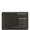 KEVIN MURPHY Night.Rider 100g thumbnail 1
