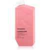 Kevin Murphy Plumping Rinse Conditioner hoitoaine hiuksia tuuheuttava 250 ml thumbnail 1