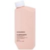 Kevin Murphy Plumping Wash shampoo hiuksia tuuheuttava 250 ml thumbnail 1