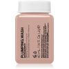 Kevin Murphy Plumping Wash shampoo hiuksia tuuheuttava 40 ml thumbnail 1