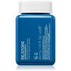 Kevin Murphy Re.Store Repairing Cleansing Treatment elvyttävä ja puhdistava kuuri hiuksiin ja päänahkaan 40 ml thumbnail 1