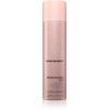 Kevin Murphy Session Spray Flex hiuslakka luonnollinen pito 400 ml thumbnail 1