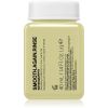Kevin Murphy Smooth Again Rinse silottava hoitoaine vahvoille ja kurittomille hiuksille 40 ml thumbnail 1