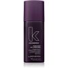 Kevin Murphy Young Again Dry Conditioner kuivahoitoaine suihkeena kaikille hiustyypeille 100 ml thumbnail 1