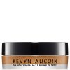 Kevyn Aucoin Foundation Balm &amp; Brush 22.3g (Various Shades) - 11 Medium thumbnail 1