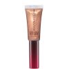 Kevyn Aucoin Glass Glow Lip Gloss 8ml (Various Shades) - Spectrum Bronze thumbnail 1