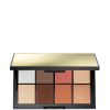 Kevyn Aucoin Sculpt and Define Contour Book Volume IV Palette thumbnail 1