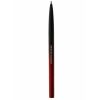 Kevyn Aucoin The Precision Brow Pencil (Various Shades) - Brunette thumbnail 1