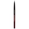 Kevyn Aucoin The Precision Brow Pencil (Various Shades) - Dark Brunette thumbnail 1
