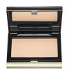 Kevyn Aucoin The Sculpting Powder (Various Shades) - Light thumbnail 1