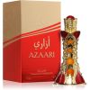 Khadlaj Azaari Eau de Parfum unisex 17 ml thumbnail 3