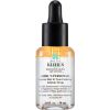 Kiehl's Ingrown Hair &amp; Tone-Correcting Intimate Drops 30 ml thumbnail 1