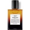 Kiehl's Musk Eau de Toilette  50 ml thumbnail 1