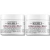 Kiehl's Ultra Facial Cream Duo 2x50 ml thumbnail 1