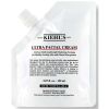 Kiehl's Ultra Facial Cream Refill 150 ml thumbnail 1