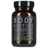 KIKI Health Body Biotics Tablets (120 Capsules) thumbnail 1