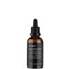 KIKI Health Ionic Electrolytes Liquid Concentrate 50ml thumbnail 1
