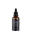 KIKI Health Ionic Iodine Liquid Concentrate 50ml thumbnail 1