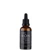 KIKI Health Ionic Iron Liquid Concentrate 50ml thumbnail 1