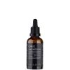 KIKI Health Ionic Magnesium Liquid Concentrate 50ml thumbnail 1