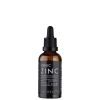 KIKI Health Ionic Zinc Liquid Concentrate 50ml thumbnail 1