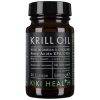 KIKI Health Krill Oil Softgels (30 Capsules) thumbnail 1