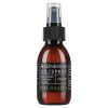KIKI Health Magnesium Oil 125ml thumbnail 1