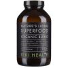 KIKI Health Organic Nature&#039;s Living Superfood 300g thumbnail 1