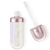 KIKO Milano 3D Hydra Lip Oil 6.5ml (Various Shades) - 01 Milky Way thumbnail 1