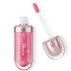 KIKO Milano 3D Hydra Lip Oil 6.5ml (Various Shades) - 04 Cherry thumbnail 1