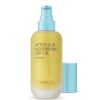 KIKO Milano After Sun Nourishing Dry Oil 100ml thumbnail 1