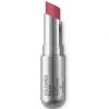 KIKO Milano Coloured Lip Balm 3g (Various Shades) - 06 Blackberry thumbnail 1