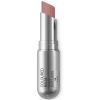 KIKO Milano Coloured Lip Balm 3g (Various Shades) - 08 Almond thumbnail 1