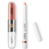 KIKO Milano Exclusive All Night Lip Duo thumbnail 1