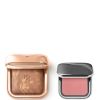KIKO Milano Exclusive Bronze and Blush Duo thumbnail 1