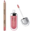 KIKO Milano Exclusive Define and Shine Lip Duo thumbnail 1