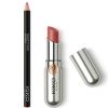KIKO Milano Exclusive Perfect Nude Lip Duo thumbnail 1
